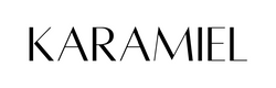 shopkaramiel