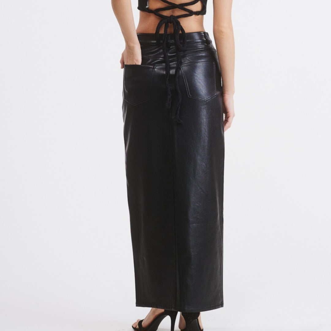 Lola Skirt