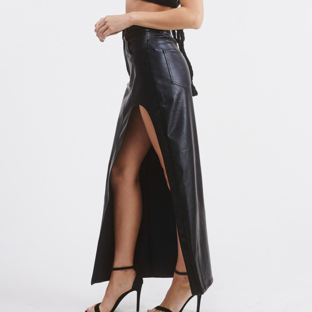 Lola Skirt