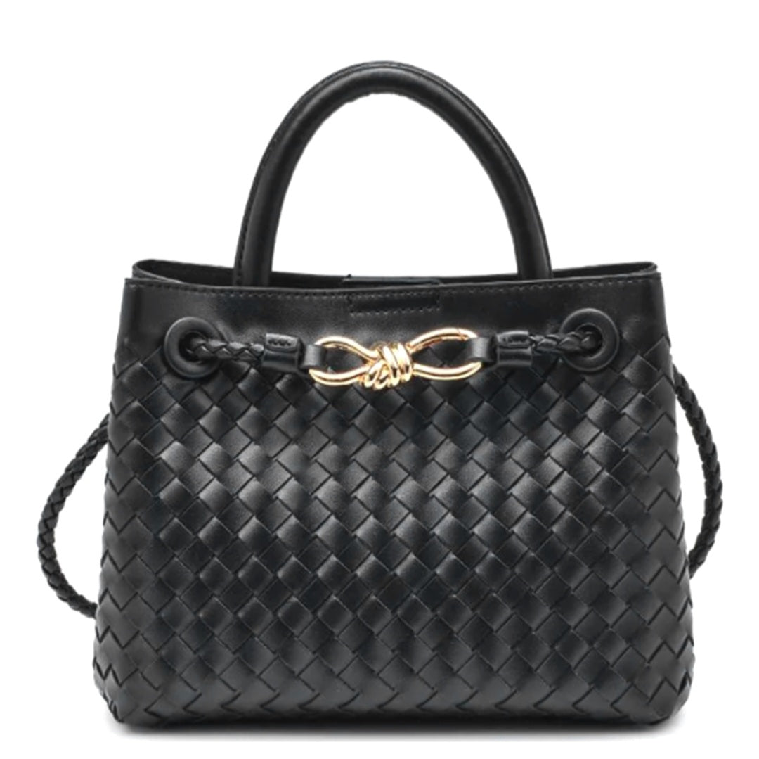 Amora Crossbody Purse
