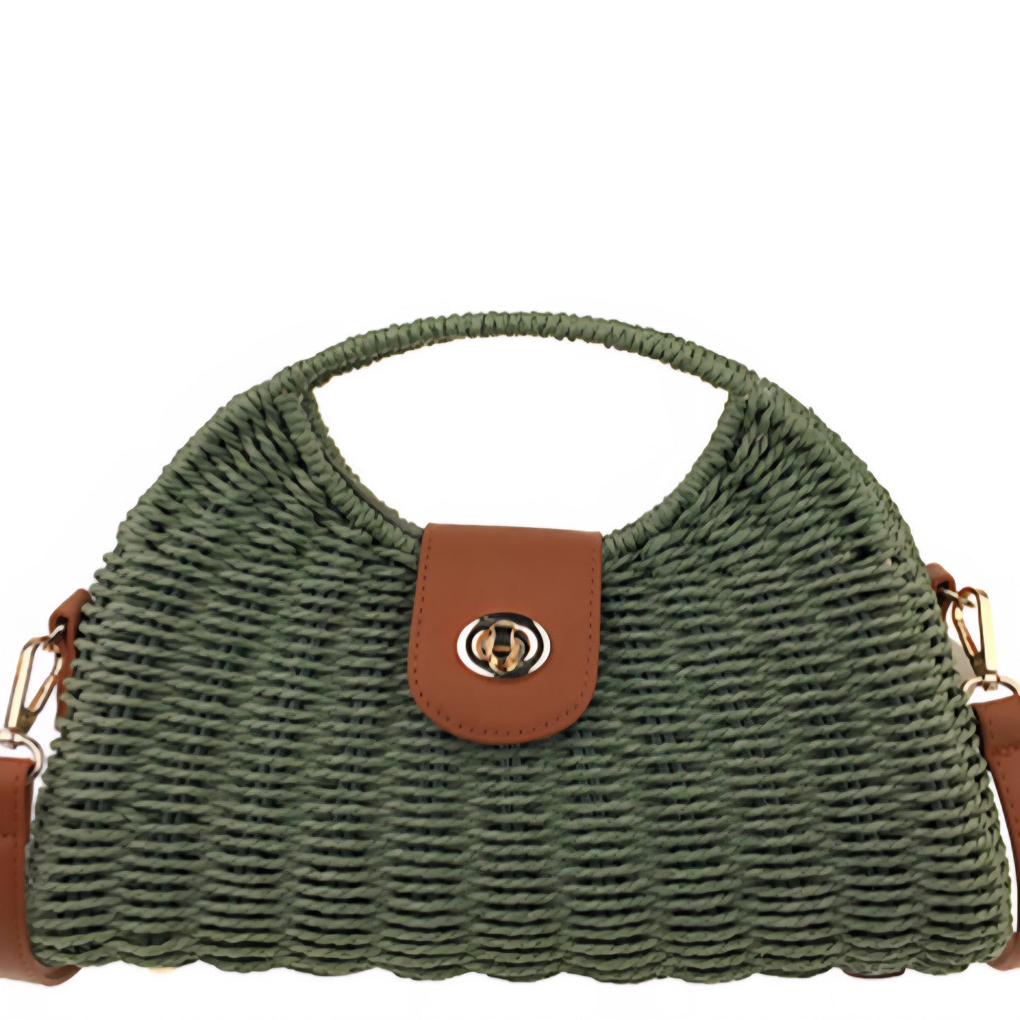 Capri Bag