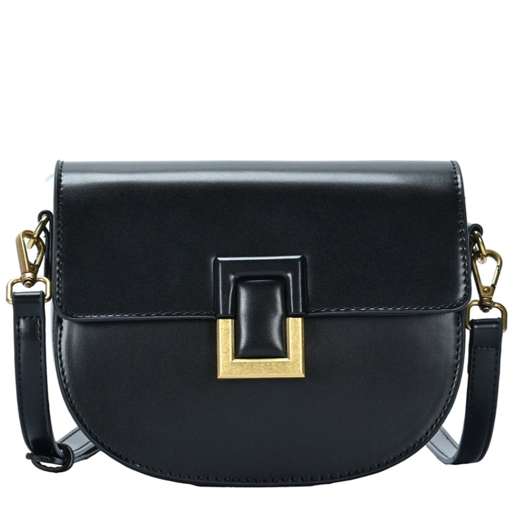 Luz Crossbody Bag