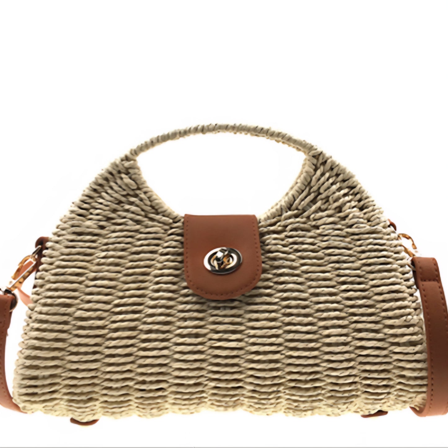 Capri Bag