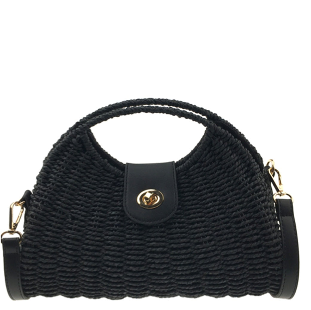 Capri Bag