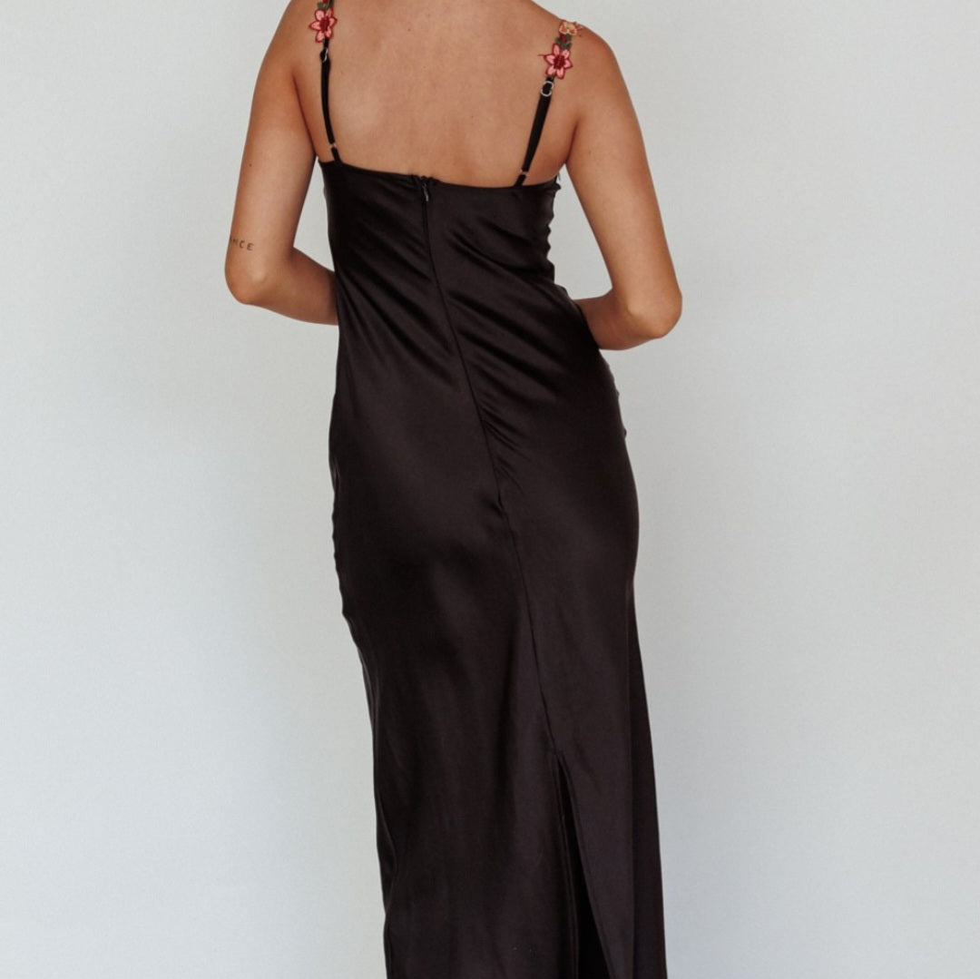 Mia Dress