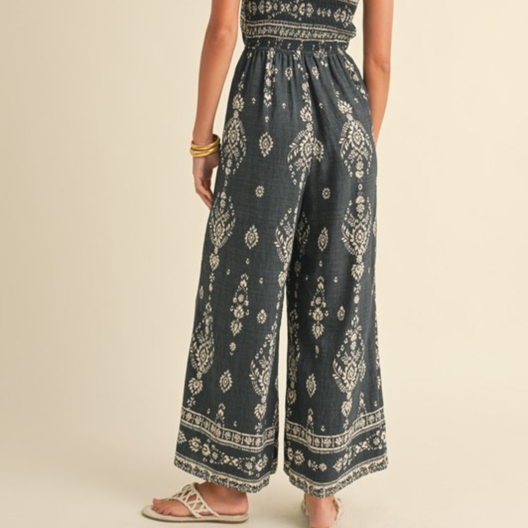 Dayla Jumpsuit
