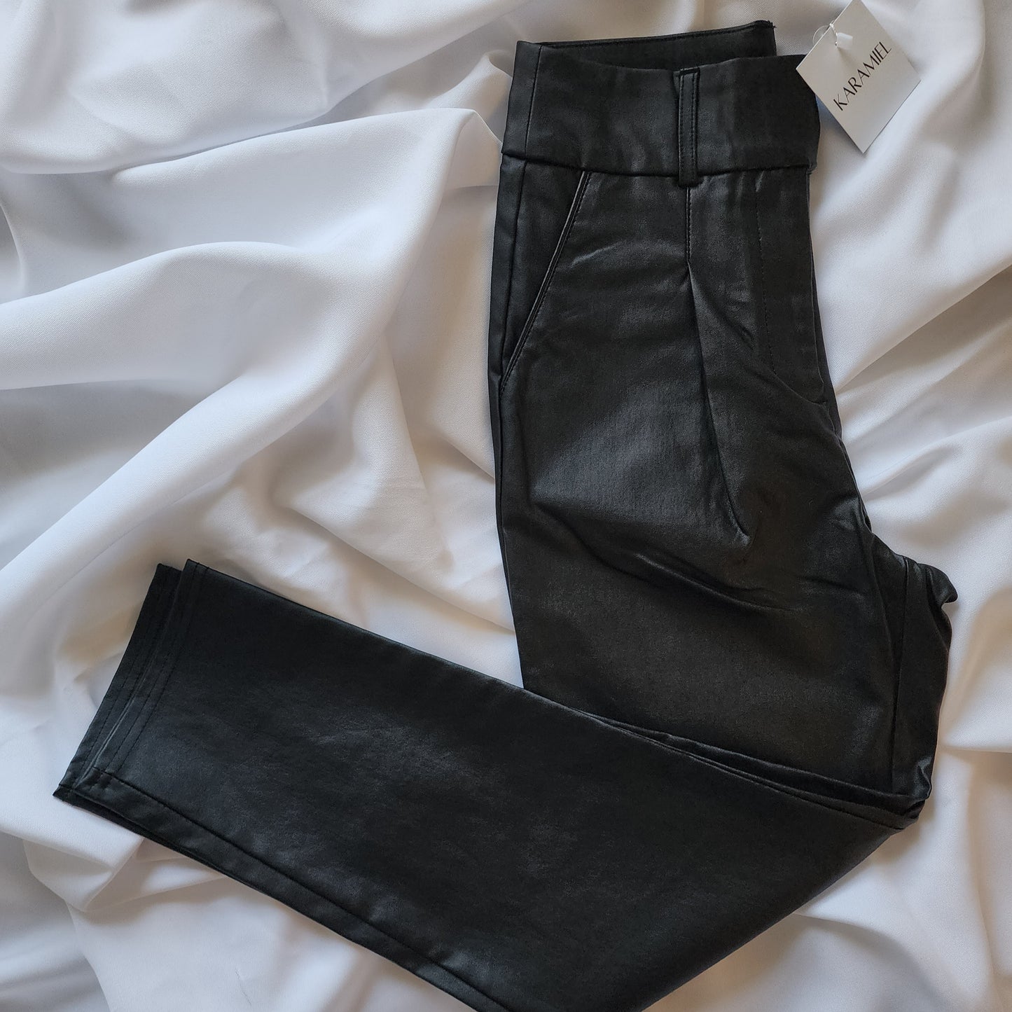 Bonnie VL Pants