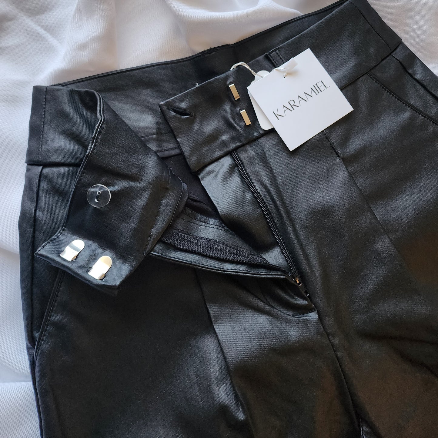 Bonnie VL Pants