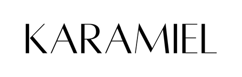 shutterstock_1898354080_edited_edited.pn