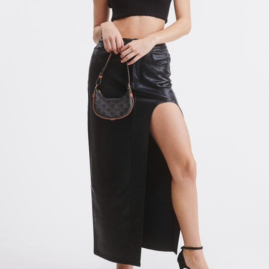 Lola Skirt