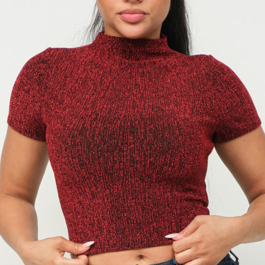 Bria Top