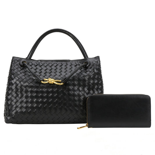 Ella Crossbody Purse