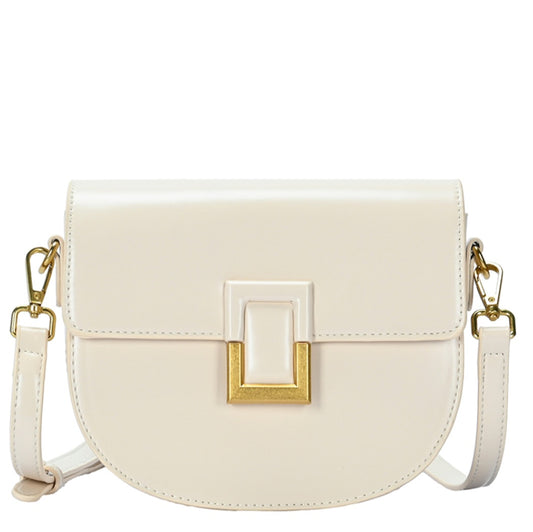 Luz Crossbody Bag