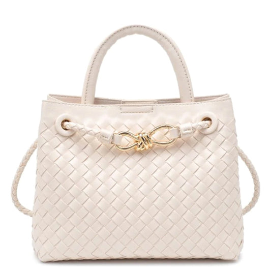 Amora Crossbody Purse