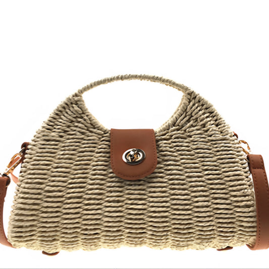Capri Bag